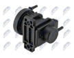 Měnič tlaku, výfukový systém NTY EGR-PL-047