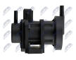 Měnič tlaku, výfukový systém NTY EGR-PL-047