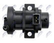 Měnič tlaku, výfukový systém NTY EGR-PL-047