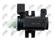 Menič tlaku turbodúchadla NTY EGR-PL-048