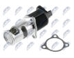 AGR-Ventil NTY EGR-RE-000