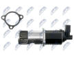 AGR-Ventil NTY EGR-RE-000