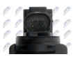 AGR-Ventil NTY EGR-RE-000