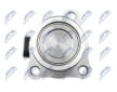 AGR-Ventil NTY EGR-RE-000