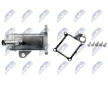 Chladic, recirkulace spalin NTY EGR-RE-011