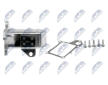 Chladic, recirkulace spalin NTY EGR-RE-011