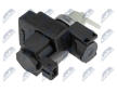 Menic tlaku, turbodmychadlo NTY EGR-RE-014