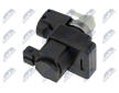 Menic tlaku, turbodmychadlo NTY EGR-RE-014