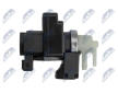 Menic tlaku, turbodmychadlo NTY EGR-RE-014