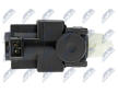 Menic tlaku, turbodmychadlo NTY EGR-RE-014