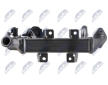 Chladic, recirkulace spalin NTY EGR-RE-015