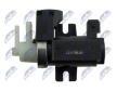 Menic tlaku, turbodmychadlo NTY EGR-RE-017