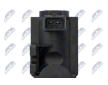 Menic tlaku, turbodmychadlo NTY EGR-RE-017