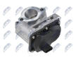 AGR-Ventil NTY EGR-RE-027