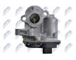 AGR-Ventil NTY EGR-RE-027