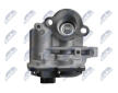 AGR-Ventil NTY EGR-RE-027