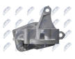 AGR-Ventil NTY EGR-RE-027