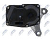 AGR-Ventil NTY EGR-RE-027