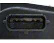 AGR-Ventil NTY EGR-RE-027