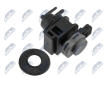 Menic tlaku, turbodmychadlo NTY EGR-RE-036