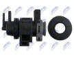 Menic tlaku, turbodmychadlo NTY EGR-RE-036