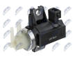 Menic tlaku, turbodmychadlo NTY EGR-RE-037