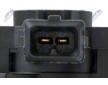 Menic tlaku, turbodmychadlo NTY EGR-RE-037