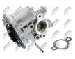AGR - Ventil NTY EGR-SB-000