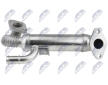 Chladic, recirkulace spalin NTY EGR-SK-004A