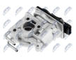 AGR-Ventil NTY EGR-TY-006