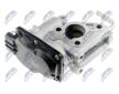 AGR-Ventil NTY EGR-TY-006