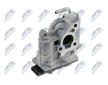 AGR-Ventil NTY EGR-TY-006