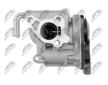 AGR-Ventil NTY EGR-TY-006