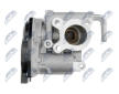 AGR-Ventil NTY EGR-TY-006