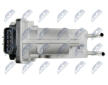 AGR-Ventil NTY EGR-TY-006