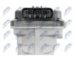 AGR-Ventil NTY EGR-TY-006