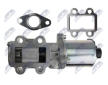 AGR - Ventil NTY EGR-TY-009