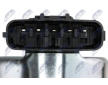 AGR - Ventil NTY EGR-TY-009