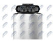 AGR - Ventil NTY EGR-TY-009