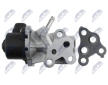 AGR - Ventil NTY EGR-TY-018