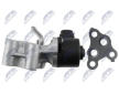 AGR - Ventil NTY EGR-TY-018