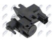 Menic tlaku, turbodmychadlo NTY EGR-TY-019