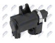 Menic tlaku, turbodmychadlo NTY EGR-TY-019