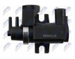 Menic tlaku, turbodmychadlo NTY EGR-TY-019