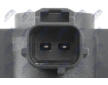 Menic tlaku, turbodmychadlo NTY EGR-TY-019