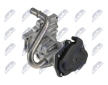 AGR - Ventil NTY EGR-VC-009