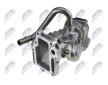 AGR - Ventil NTY EGR-VC-009