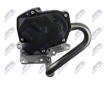AGR - Ventil NTY EGR-VC-009