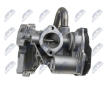 AGR - Ventil NTY EGR-VC-009