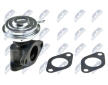 AGR-Ventil NTY EGR-VV-000